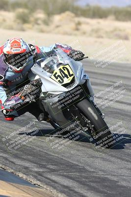 media/Dec-04-2025-Racers Edge (Thu) [[5ebc9f124d]]/3-B Group/3-Session 2 (Turn 7 Inside)/